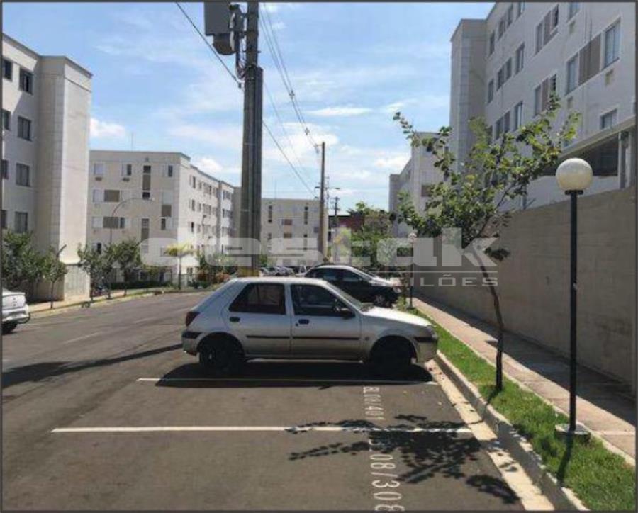 Apartamento em Bauru/SP Apartamento em Bauru/SP, localizado em Bauru - SP