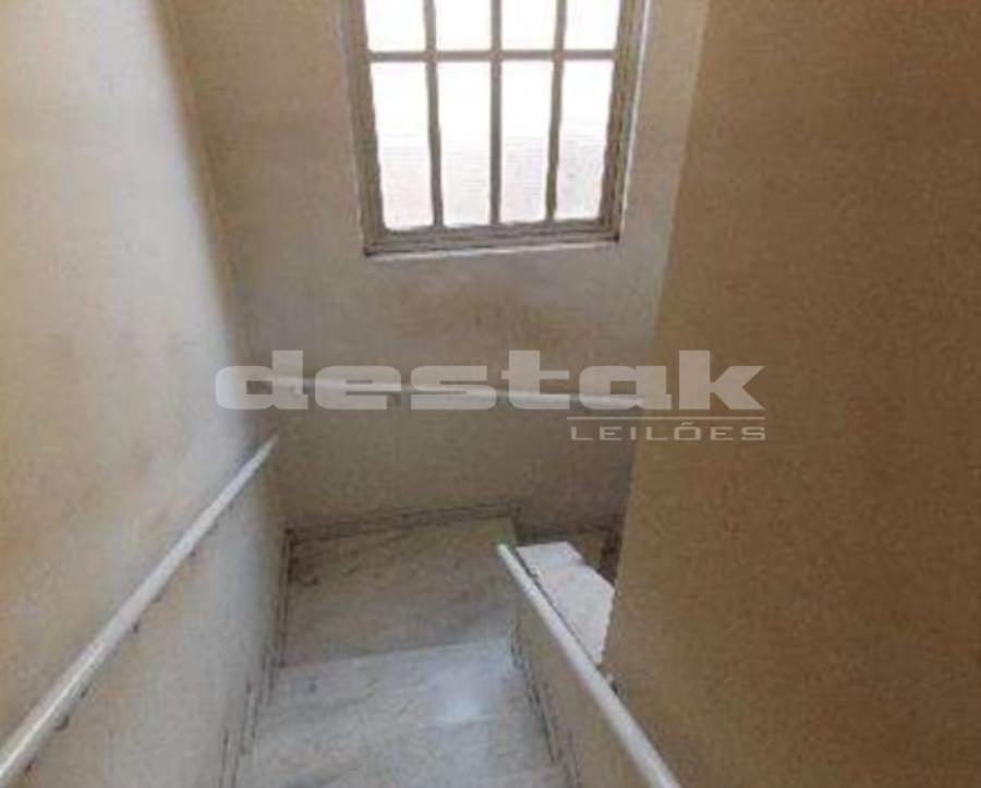 Casa na Vila Mariana/SP Casa na Vila Mariana/SP, localizado em São Paulo - SP, bairro Vila Mariana