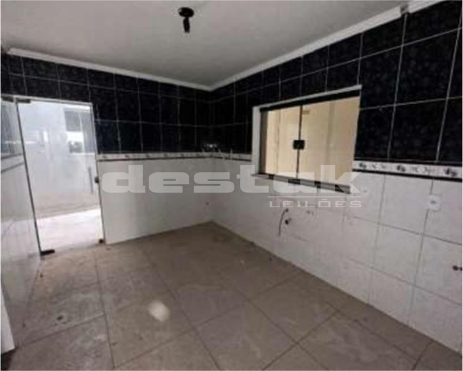 Duas Casas em Sorocaba/SP Duas Casas em Sorocaba/SP, localizado em Sorocaba - SP, bairro Bairro dos Morros