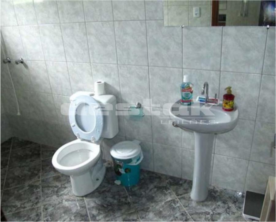 Casa em Sorocaba/SP Casa em Sorocaba/SP, localizado em Sorocaba - SP, bairro Jardim Nogueira