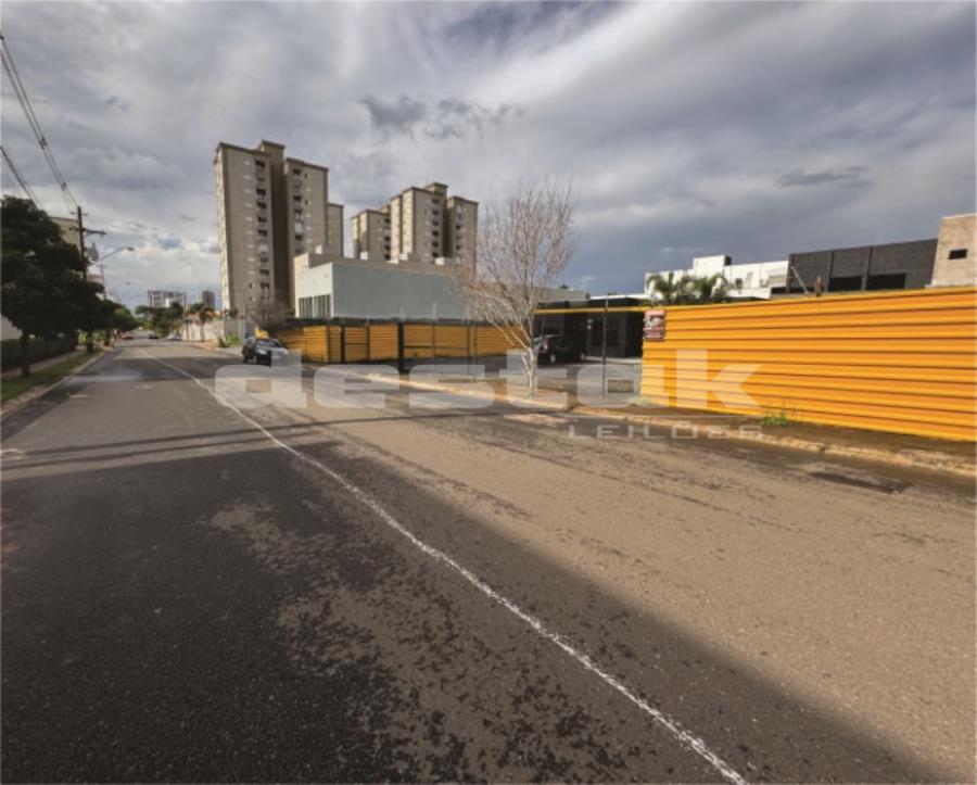 Terreno para Empreendimento em Santa Bárbara D’Oeste/SP Terreno para Incorporação em Santa Bárbara D’Oeste/SP, localizado em Santa Bárbara D'oeste - SP