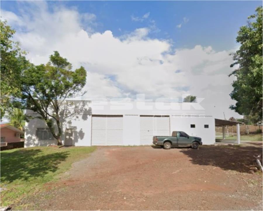 03 Imóveis em Realeza/PR - Lote Unificado Lotes em Realeza/PR, localizado em Realeza - PR