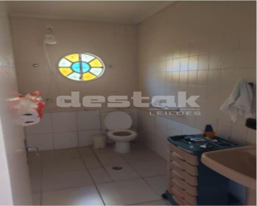 Excelente sobrado na Saúde/SP Sobrado na Saúde/SP, localizado em São Paulo - SP