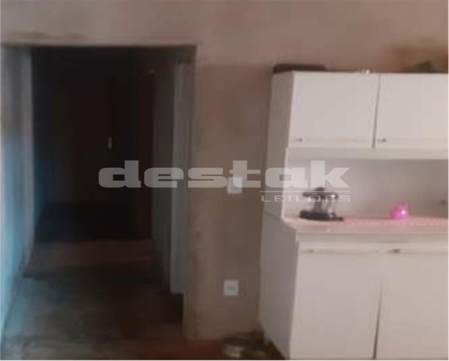 Casa em Limeira/SP Casa em Limeira/SP, localizado em Limeira - SP