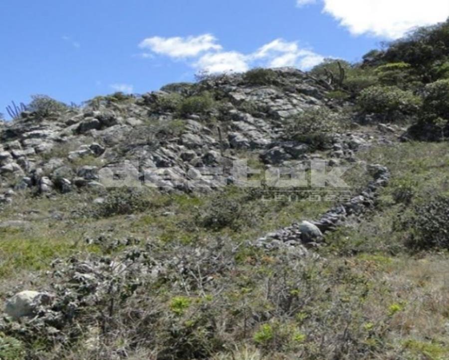Terreno em Mateiros/TO Terreno em Mateiros/TO, localizado em Mateiros - TO