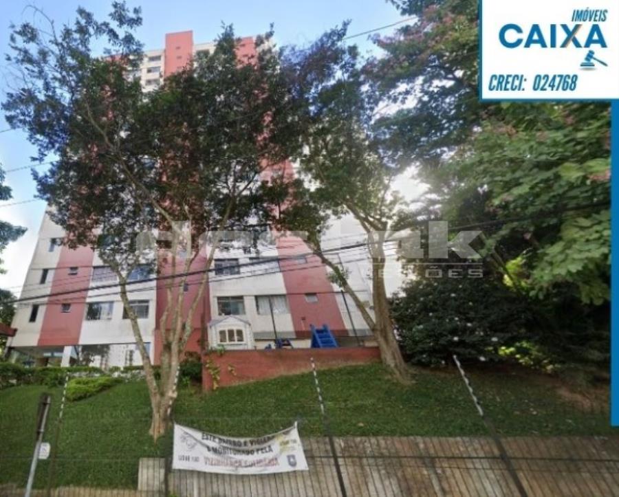 Imagem do imóvel Apto de leilão CAIXA no JARDIM CELESTE/SP - desconto de 37,06% Apto de leilão CAIXA no JARDIM CELESTE/SP