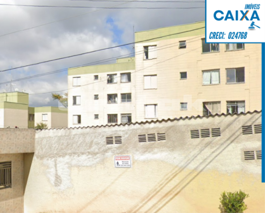 Apartamento em São Bernardo do Campo/SP Apartamento em São Bernardo do Campo/SP, localizado em São Bernardo Do Campo - SP