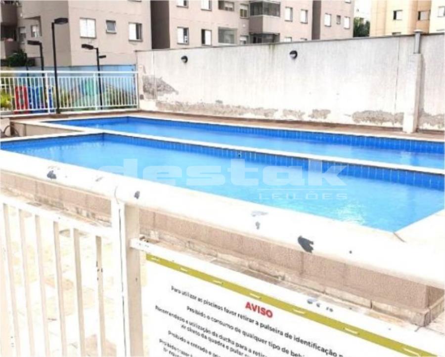 Apartamento em Osasco/SP Apartameto em Osasco/SP, localizado em Osasco - SP