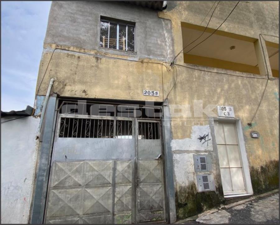 Casas e Salões Comerciais na Chácara Inglesa/SP Casas e Salões Comerciais na Chácara Inglesa/SP, localizado em São Paulo - SP, bairro Chácara Inglesa