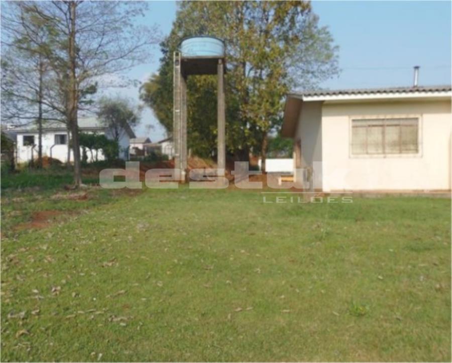 03 Imóveis em Realeza/PR - Lote Unificado Lotes em Realeza/PR, localizado em Realeza - PR