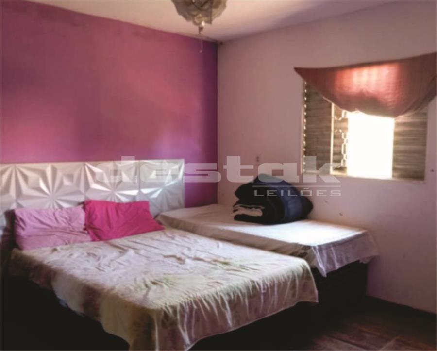 Imóvel comercial e residencial em Abadia de Goiás/GO Imóvel comercial e residencial em Abadia de Goiás/GO, localizado em Abadia De Goiás - GO