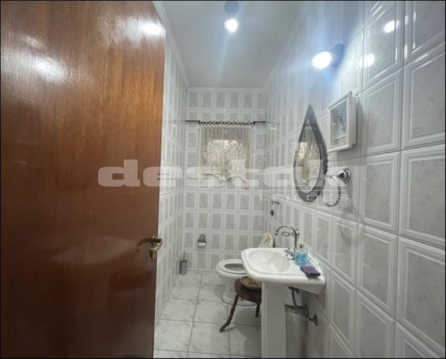 Chácara com Piscina em Piracicaba/SP Chácara com Piscina em Piracicaba/SP, localizado em Piracicaba - SP