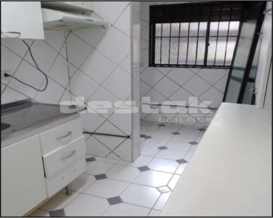 Apto Res. Jardim dos Colégios Apartamento no Morumbi/SP, localizado em São Paulo - SP