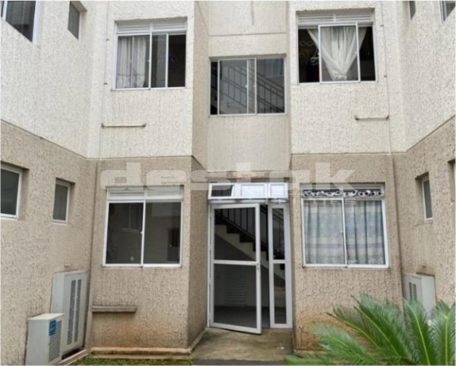 Apto Cond. Res. Jardim Romano - Itaim Paulista Apto Cond. Res. Jardim Romano - Itaim Paulista, localizado em São Paulo - SP