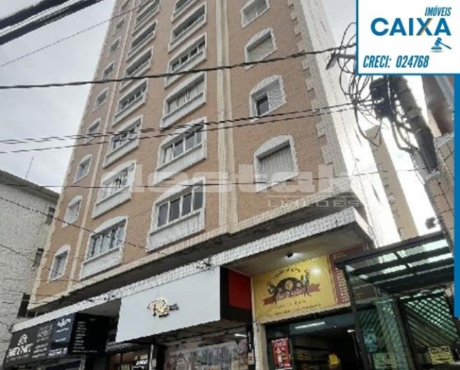 Apartamento em SÃO VICENTE/SP Apartamento em SÃO VICENTE/SP, localizado em São Vicente - SP, bairro Jardim Guassu