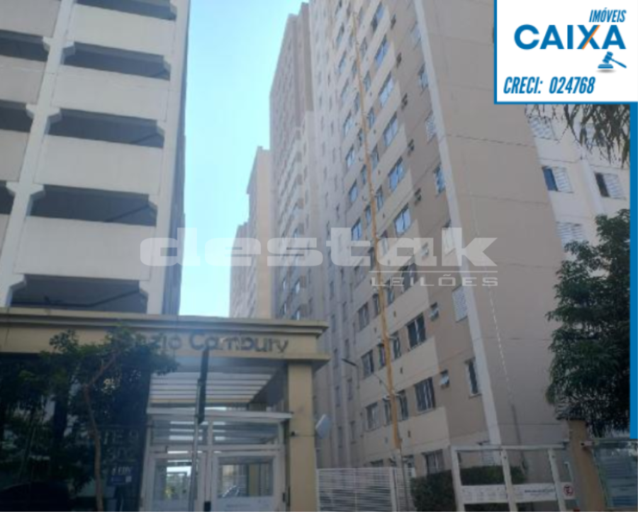 Apartamento em Pirituba/SP Apartamento em Pirituba/SP, localizado em São Paulo - SP