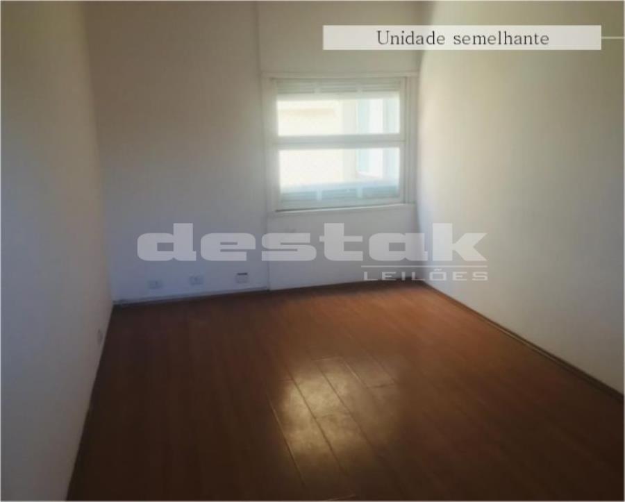 Apartamento na Vila Mariana/SP Apartamento na Vila Mariana/SP, localizado em São Paulo - SP