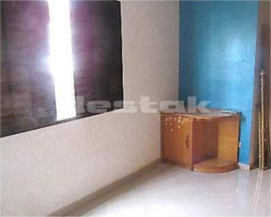 Casa em Santana/SP Imóveis em São Paulo/SP, localizado em São Paulo - SP