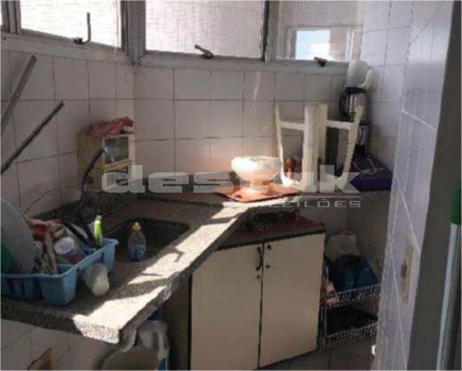 Sala Comercial em Campinas Sala Comercial em Campinas/SP, localizado em Campinas - SP