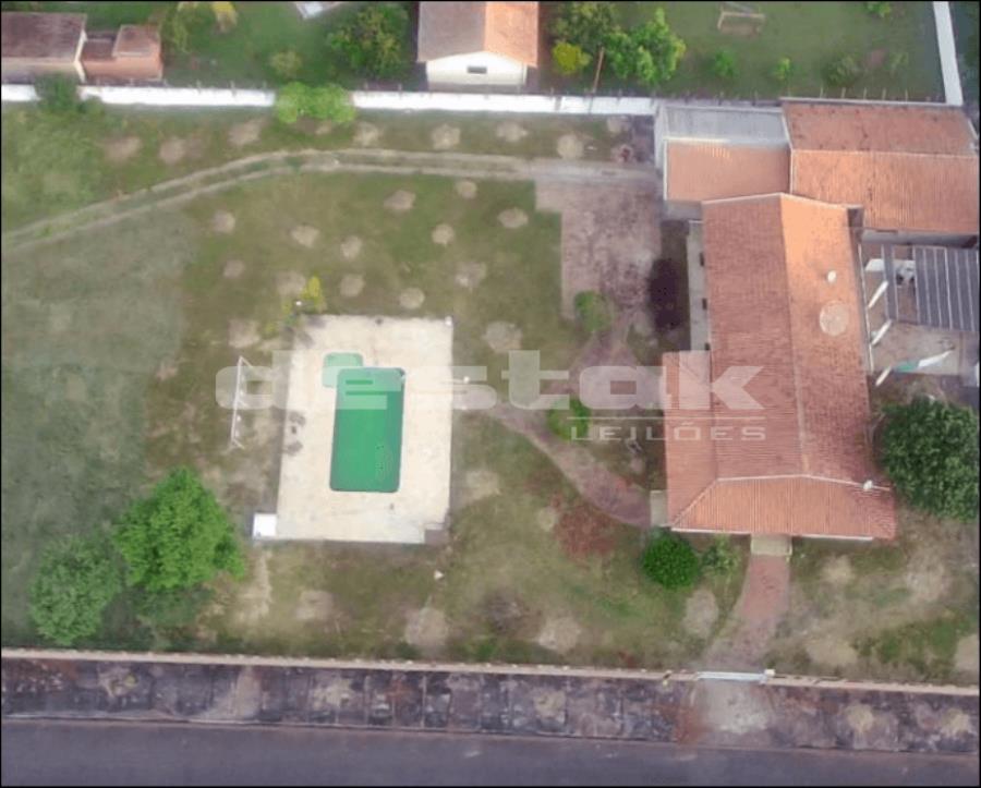 Chácara com Piscina em Piracicaba/SP Chácara com Piscina em Piracicaba/SP, localizado em Piracicaba - SP