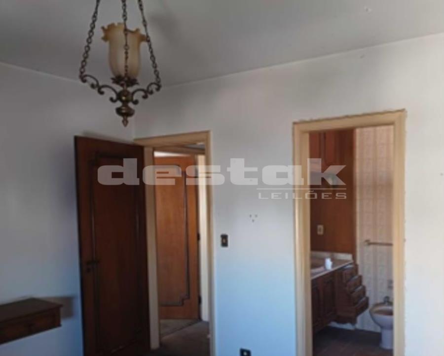 Apartamento na Penha de França/SP Apartamento na Penha de França/SP, localizado em São Paulo - SP, bairro Penha de França