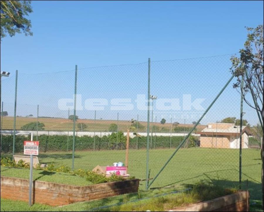 Lote no Residencial Guatambu Park - Birigui/SP Lote no Residencial Guatambu Park - Birigui/SP, localizado em Birigui - SP