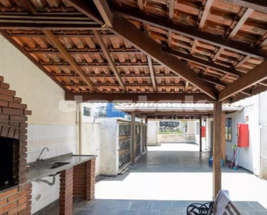 Apartamento na Vila Mascote/SP Apartamento na Vila Mascote/SP, localizado em São Paulo - SP, bairro Vila Mascote
