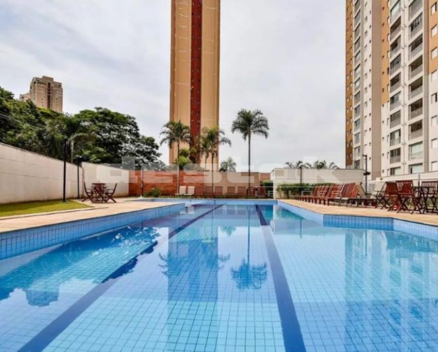 Apartamento no Res. Life Park em Guarulhos/SP Apartamento no Res. Life Park em Guarulhos/SP, localizado em Guarulhos - SP