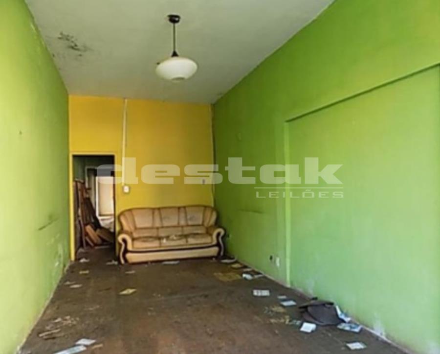 Casa em Ribeirão Preto/SP Casa em Ribeirão Preto/SP, localizado em Ribeirão Preto - SP, bairro Centro