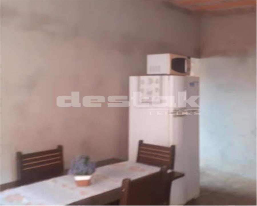 Casa em Limeira/SP Casa em Limeira/SP, localizado em Limeira - SP