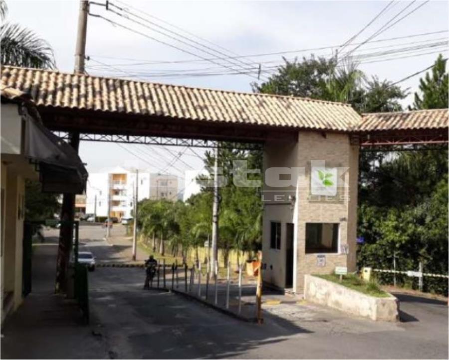 Apartamento em Cotia/SP Apartamento em Cotia/SP, localizado em Cotia - SP