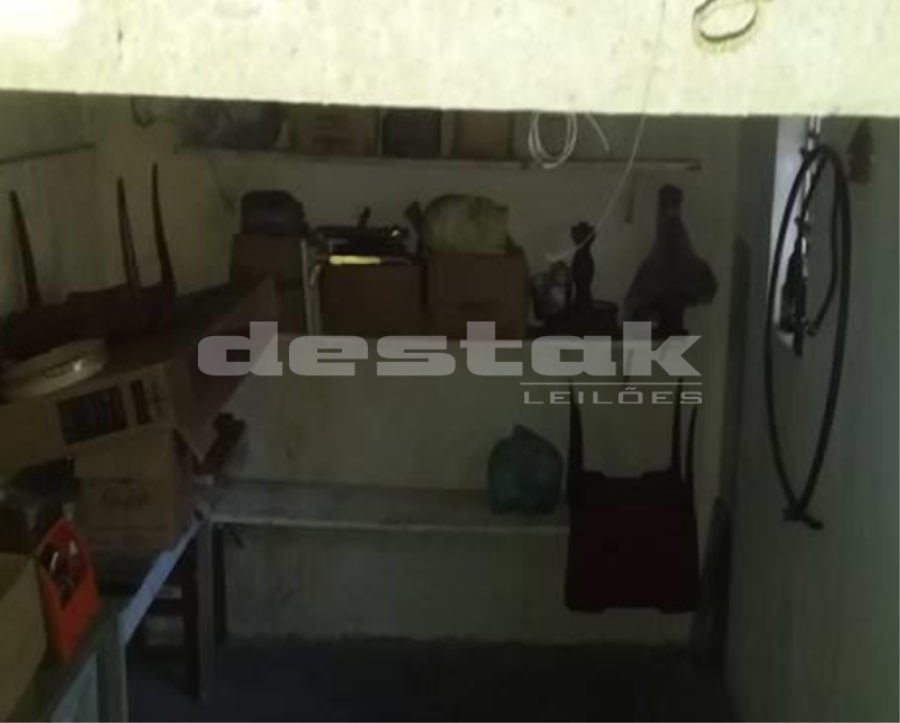 Sobrado na Vila Oratório/SP Sobrado na Vila Oratório/SP, localizado em São Paulo - SP, bairro Vila Oratório