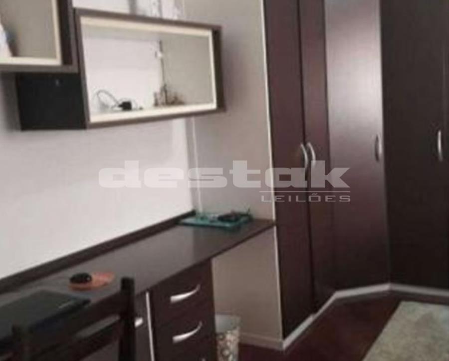 Casa em Ferraz de Vasconcelos/SP Casa em Ferraz de Vasconcelos/SP, localizado em Ferraz De Vasconcelos - SP, bairro Jardim Triangulo
