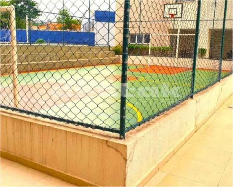 Apartamento em Osasco/SP Apartameto em Osasco/SP, localizado em Osasco - SP