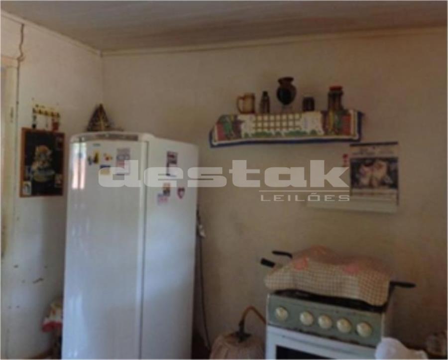 Casa em Araçatuba/SP Casa em Araçatuba/SP, localizado em Araçatuba - SP