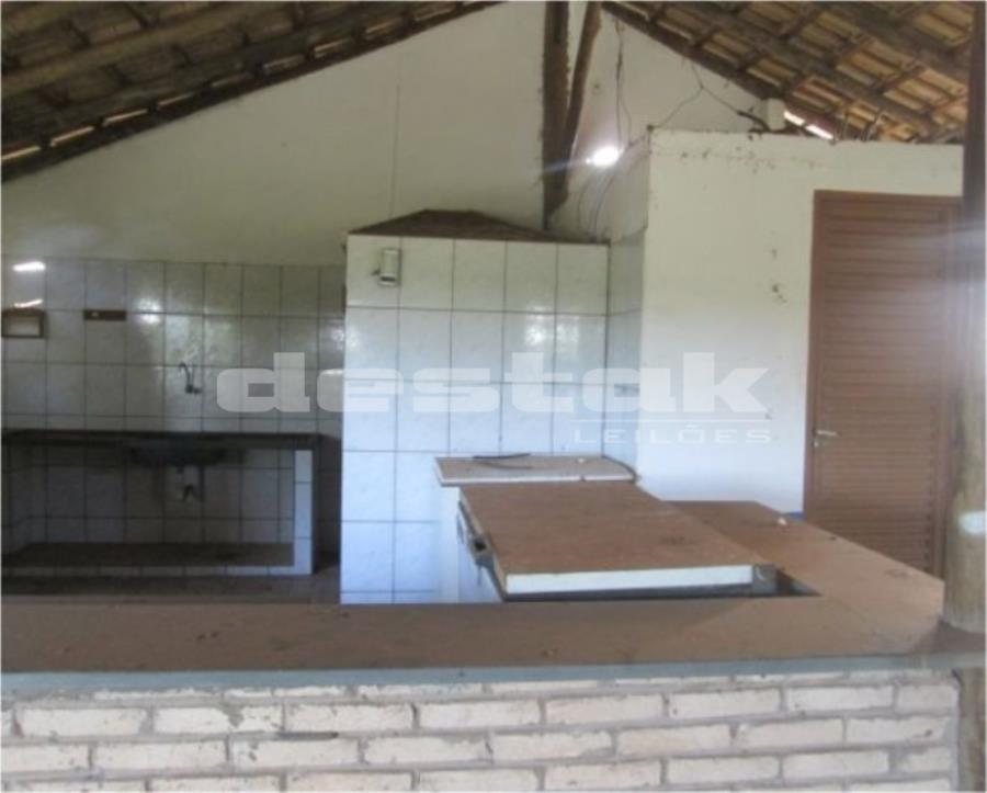 Sítio em Bauru/SP Sítio em Bauru/SP, localizado em Bauru - SP