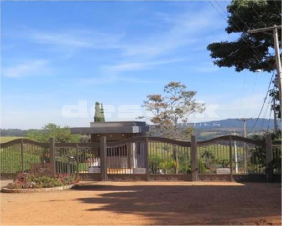 Casa em Morungaba/SP Casa em Morungaba/SP, localizado em Morungaba - SP