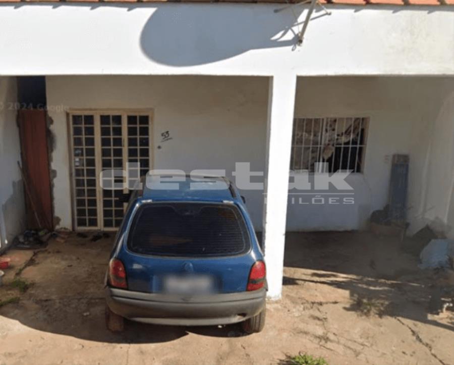 Parte Ideal de Duas Casas em Cuiabá/MT Parte Ideal de Duas Casas em Cuiabá/MT, localizado em Cuiabá - MT, bairro Planalto