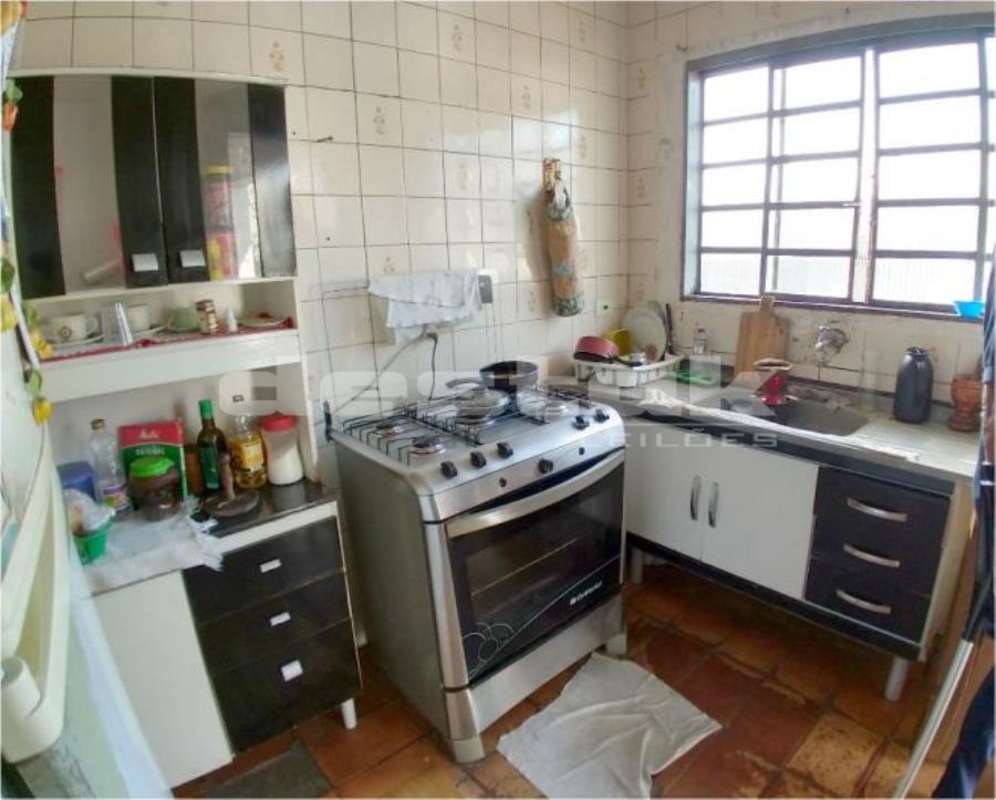 Duas Casas no Butantã/SP Duas Casas no Butantã/SP, localizado em São Paulo - SP