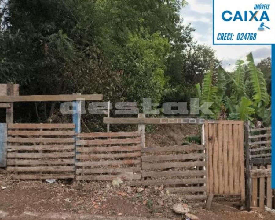 Terreno em IGARAÇU DO TIETÊ/SP Terreno em IGARAÇU DO TIETÊ/SP, localizado em Igaraçu Do Tietê - SP