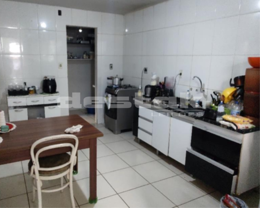 Casa em Itapetininga/SP Casa em Itapetininga/SP, localizado em Itapetininga - SP, bairro Centro