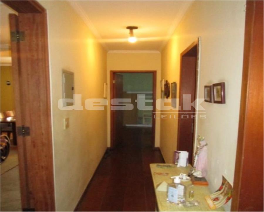 Casa em Santo Amaro/SP Casa em Santo Amaro/SP, localizado em São Paulo - SP