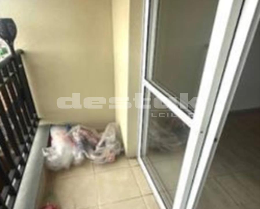 Apartamento na Vila Medeiros, São Paulo/SP Apartamento na Vila Medeiros, São Paulo/SP, localizado em São Paulo - SP, bairro Vila Medeiros