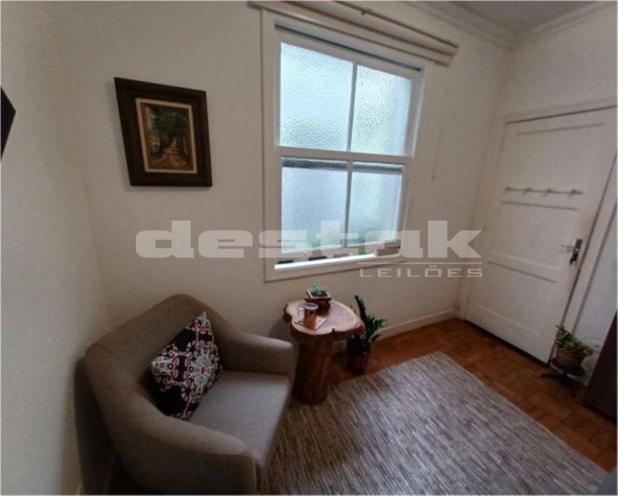 Imóvel comercial em Perdizes/SP Imóvel comercial em Perdizes/SP, localizado em São Paulo - SP