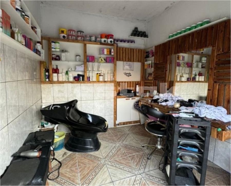 04 Casas no Jardim Helena/SP 04 Casas no Jardim Helena/SP, localizado em São Paulo - SP, bairro Jardim Helena