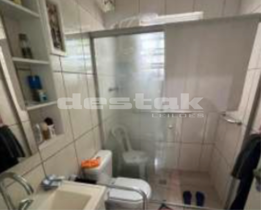 Casa com Edícula no Tatuapé/SP Casa com Edícula no Tatuapé/SP, localizado em São Paulo - SP, bairro Tatuapé