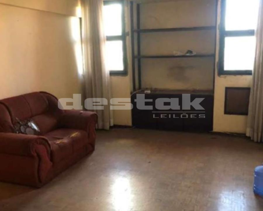 Apartamento no Ed. Tarumã em Piracicaba/SP Dois Apartamentos e Uma Vaga de Garagem, localizado em Piracicaba - SP, bairro Vila Rezende