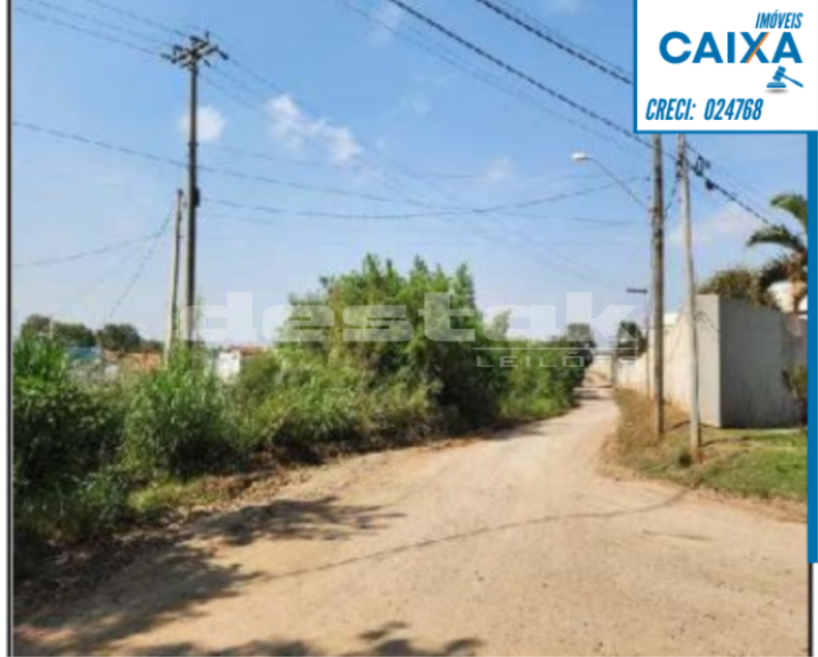 Gleba em Piracicaba/SP Gleba em Piracicaba/SP, localizado em Piracicaba - SP