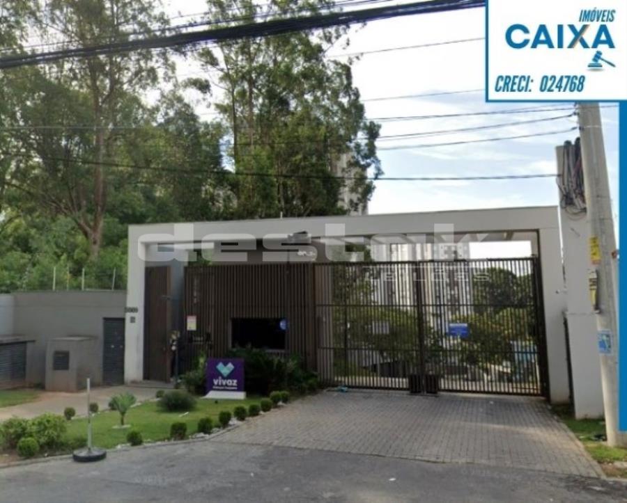 Imagem do imóvel Apartamento na CIDADE LIDER/SP Apartamento na CIDADE LIDER/SP