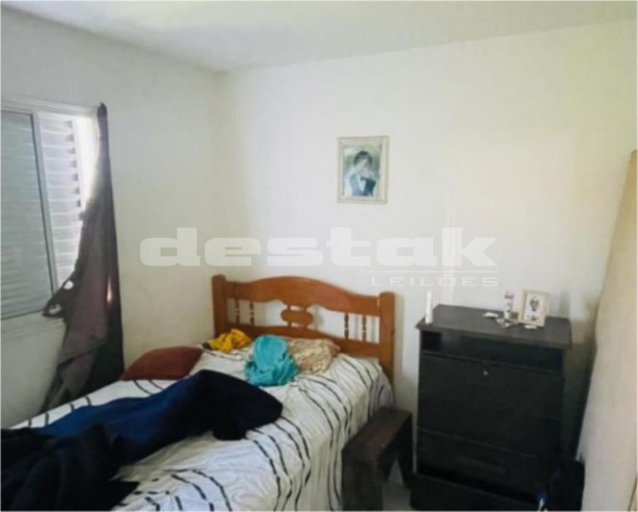 Apartamento em Cotia/SP Apartamento em Cotia/SP, localizado em Cotia - SP